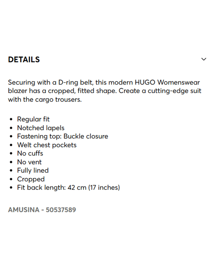 detail_1754139226_Screenshot 2025-08-02 180014_700x850.png